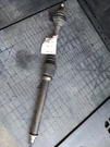 Passenger Axle Shaft 1.6L Without Turbo 15-17 Ford Fiesta D1BZ3B436B. Fixed Price $79.99.