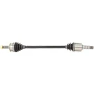 Trakmotive Cv Axle Shaft For Legacy, Outback SB-8120. Fixed Price $158.96.