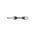 Trakmotive Cv Axle Shaft P N Mz 8043. Fixed Price $92.80.