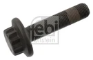 Axle Bolt, Drive Shaft Febi Bilstein 40112. Fixed Price $7.62.