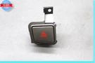 11-13 Infiniti QX56 Front Hazard Switch 252907S600 Oem. Fixed Price $29.70.