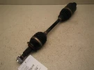 Jeep Cherokee 2014 Rear Right Axle Shaft 52123659AB 4074. Fixed Price $75.00.