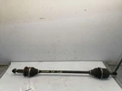 Driver Left Axle Shaft Rear Lwb 3.3L Fits 13-19 Santa Fe 1409359. Fixed Price $114.99.