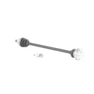 Cv Axle Shaft Front Right Surtrack For 2005-2010 Volkswagen Jetta. Fixed Price $155.80.