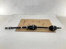 14-17 Mazda 6 At Front Right Passenger Axle Shaft Oem New Rb Cm. Fixed Price $259.99.