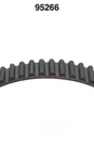 Engine Timing Belt Dayco 95266. Fixed Price $40.25.