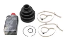 Ntn 109-68 Cv Boot Kit Nos. Fixed Price $22.99.