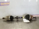 24 Hyundai Santa Fe Xrt Outer Axle Shaft 2.5L Awd Front Left Driver. Fixed Price $150.00.