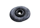 Bmw E46 E85 Shifter Rubber Boot Genuine 25117522149. Fixed Price $116.87.