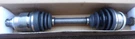Front Driver Side Cardone Cv Axle Assembly For Altima, Maxima (66-6209). Fixed Price $83.65.