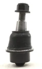 New Acdelco Front Suspension Lower Ball Joint 45C1136 Silverado Suburban 14-16. Fixed Price $65.95.
