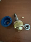 45D2363 Ac Delco Front Lower Suspension Ball Joint 99-2010 Gm Full Size Truck -q. Fixed Price $45.00.