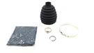 New Oem Front Axle Outer Cv Joint Boot Kit 49581F6150 For Kia Cadenza 17-20. Fixed Price $29.85.