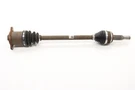 2019 - 2022 Toyota Prius Awd Rear Right Side Axle Halfshaft Oem 4234047010. Fixed Price $84.13.