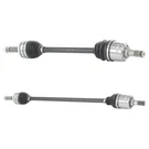 Drive Axle Kit 90-931132D Bpf. Fixed Price $233.41.