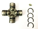 Universal Joint Rebuild Kit 1949-1958 Ford & Mercury Part Number: B5AZ-4635B. Fixed Price $24.95.