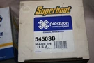 Cv Boot-boot Precision Joints 7471 Same As 5450SB Pair Free Ship Usa. Fixed Price $19.95.