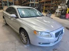Passenger Axle Shaft Front Awd Cylinder Fits 07-08 Volvo 80 Series 684199. Fixed Price $87.41.