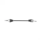 Trakmotive Cv Axle Shaft P Ni 8107. Fixed Price $99.25.