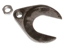 Spc Performance 38620 Cv Joint Tool. Fixed Price $33.39.