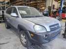 Passenger Right Axle Shaft Front 2.7L Awd Fits 05-09 Tucson 749699. Fixed Price $97.56.