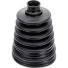 614-003 Dorman Cv Boot Kit Front Rear Driver Passenger Side New For Chevy. Fixed Price $39.02.