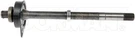 Dorman 630-470 Intermediate Axle Shaft Assembly Fits Ford Mercury Models. Fixed Price $169.58.