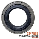 2015-2022 Chevrolet/gmc Front Cv Axle Half Shaft Seal New Oem 23471886. Fixed Price $71.86.