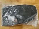 Hyundai 29120-4Z000 Side Shield Splash Guard Pate Oem New! K14. Fixed Price $30.68.