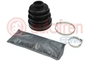Autofren Seinsa D8227 Bellow Set, Drive Shaft For Honda. Fixed Price $10.27.