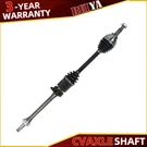 Front Right Cv Axle Shaft Kit 2012-2019 Ford Explorer 2.0L L4 Awd Fwd. Fixed Price $303.60.
