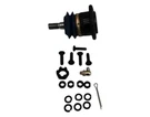 Gm Front Upper Sus (b) New Oem 45D0057 19461057. Fixed Price $67.73.