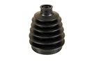Cv Boot Mevotech DX136. Fixed Price $26.75.