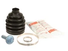 Febi Cv Boot Kit Fits Mercedes E350 2010-2016 4MATIC 44PGMJ. Fixed Price $58.44.