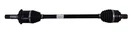 2024 2025 Mercedes Benz GLE350 Rear Right Axle Shaft Used. Fixed Price $220.00.