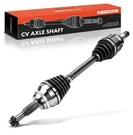 A-premium Cv Axle Shaft Assembly For Lexus. Fixed Price $49.99.