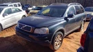 Driver Axle Shaft Front Cylinder Awd Fits 07-14 Volvo XC90 269097. Fixed Price $100.79.