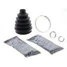 2063306604 Gkn Cv Boot Front Outer Exterior Outside For Mb Mercedes Sl Class. Fixed Price $39.02.