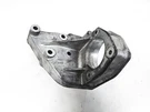 2019-2023 Jeep Renegade 1.3L Fwd Jack Shaft Mid Intermediate Support 68453752AA. Fixed Price $68.40.