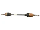 2016-2020 Tesla Model Oem Awd Front Right Cv Axle Shaft 1027119-00-B. Fixed Price $159.07.