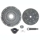 For Mazda Protege 1990-1995 Perfection MU1121-1 Transmission Clutch Kit. Fixed Price $191.07.