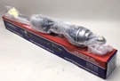 Trakmotive BM-8036 Cv Axle Shaft Assembly BM8036. Fixed Price $75.00.
