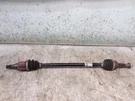 2022 Nissan Rogue Rear Driver Side Or Passenger Oem 396006RE0A. Fixed Price $126.20.