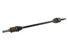 Passenger Right Axle Shaft Rear Fits 18-20 22-23 Eclipse Cross 655281. Fixed Price $119.00.