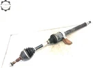 2017-2020 Lincoln Continental Fwd Right Passenger Front Cv Axle Joint Shaft Oem. Fixed Price $169.99.