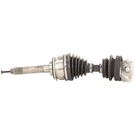 Trakmotive Cv Axle Shaft P N Ho 8198. Fixed Price $92.80.
