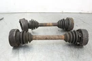 Porsche 944 Early Automatic Transmission Rear Axle Cv Joint Half Shaft LM99. Fixed Price $89.99.
