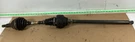2008 - 2010 Porsche Cayenne Front Drive Propshaft 7L0407271E Oem .. Fixed Price $76.99.