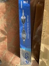 Cv Axle. Fixed Price $45.00.