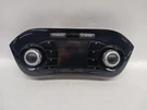 '15-'17 Nissan Juke Heat Ac Controller Oem Year Warranty!. Fixed Price $76.95.